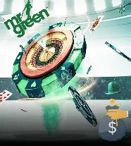 bonus mr green|Mr Green Bonus → No Deposit & Welcome Bonus ️ August .